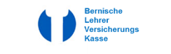 kurmann basel: bernische lehrer versicherungs kasse