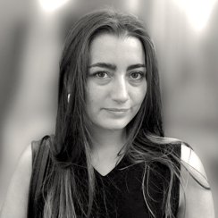 Advisory Board Member Mariana Lemos