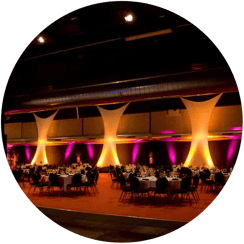 Firmenfoto Corporate - Ihr Anlass im Fokus