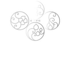 Cape Town Tour Guide