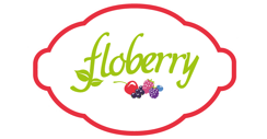 Floberry Onlineshop - Marmelade Chutney Sirup Likör Kräutersalz Geschenke
