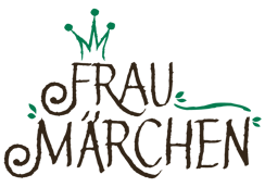 Märchenerzählerin Frau Märchen Dr. Katja Kaufmann