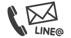 ❶ディテールワン　予約