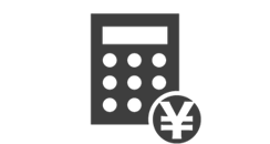 ❷ディテールワン　見積り