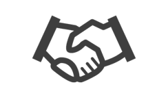 ❹ディテールワン　完了