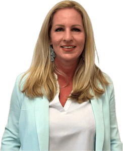 Magª Claudia Holub - Produktionsschule #Potenzial Jugend