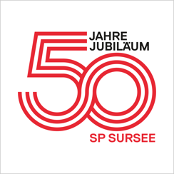 Logo Berufs-Atelier-Tag