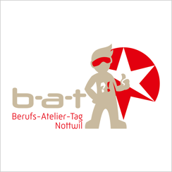 Logo Berufs-Atelier-Tag