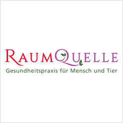 Logo RaumQuelle