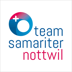 Logo Berufs-Atelier-Tag