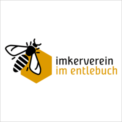 Logo Imkerverein im Entlebuch
