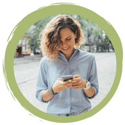 Noch mehr Apps für ein nachhaltiges Leben