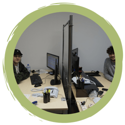 Plastikfreie Woche mit Max & Paul