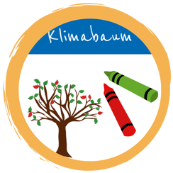 Der Klimabaum: Weniger CO2, mehr Schutz für den Wald