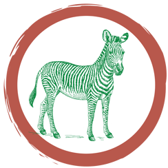 Quiz: Grüne Zebras und andere Kuriositäten