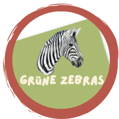 Quiz: Grüne Zebras und andere Kuriositäten