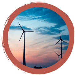 Quiz zu Vor- und Nachteilen erneuerbarer Energien