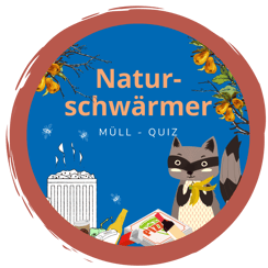 Müll-Quiz