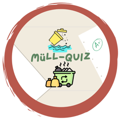 Müll-Quiz