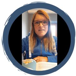 Greta Thunberg - die Geschichte einer Klima-Rebellin