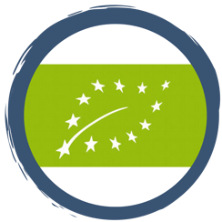 Worin besteht der Unterschied: Bio und konventionelle Landwirtschaft? 