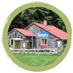 Freizeittipp: Urlaub in Bayern