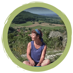 Unsere Lieblingsorte in Bayern