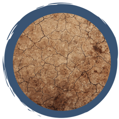 Klimaflucht als Fluchtursache