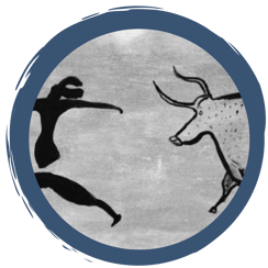 Landwirtschaft im Wandel Zeit