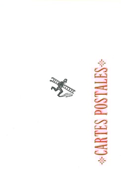 Les petites allées, La boutique