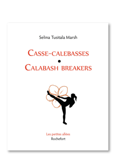 Les petites allées, Océanie, Nouvelle-Zélande, Samoa, Tuvalu,  Femme, Pacifique