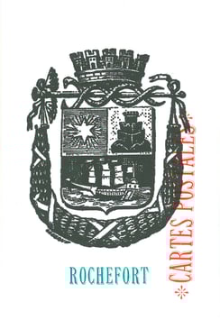 Les petites allées, La boutique