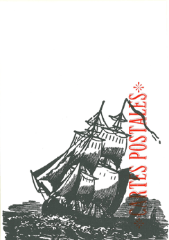 Les petites allées, La boutique