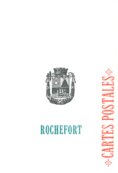 Les petites allées, La boutique