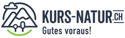 alt="Banner Partnerevent Gesundheits-Tage"