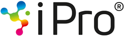 iPro Logo