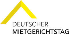 Deutscher Mietgerichtstag e.V.