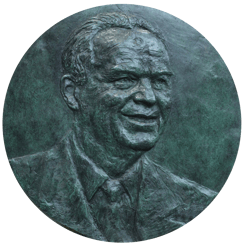 Buste-bas-relief-Raynal-langloÿs