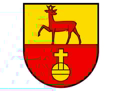 Gmeindewappen Remetschwil