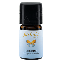 グレープフルーツBIO