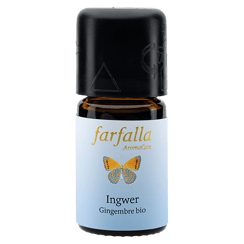 ジンジャーBIO・GC