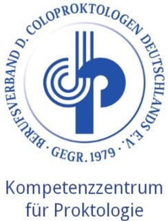 Kompetenzentrum für Proktologie - Sinus pilonidalis Zentrum Berlin