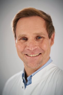 Dr. med. Markus Knöringer