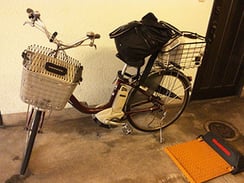 パッケージング