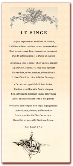 rameau, jean, peyrehorade, orthe, landes, aquitaine, dax, gave, adour, arthous, gaas, cauneille, pourtaou, cagnotte, sorde, pardies, saumon, alose, sablot, igaas, nauton truquez, poète