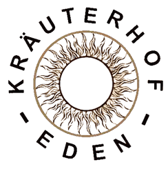 <meta name="google-site-verification" content="jcY2STEz2aQ13y_sXxHb6tcZf70_B9Bj9OmbksQO7kQ" />                                                                                                                         google4c36e6b3c19ab764(2).html      