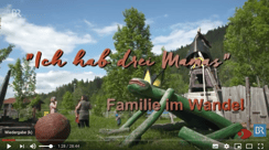 Bildschirmfoto Video YouTube