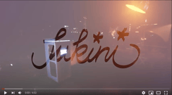 Bildschirmfoto "Meine Mamas"