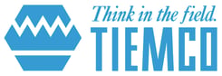 Hersteller Logo Tiemco