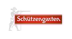 Schuetzengarten